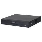 Dahua DAHUA NVR4116HS-EI IP SNEMALNIK