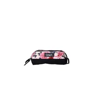 Peresnica Rucksack Only - only flowers