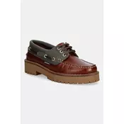 Barbour mokasini ženski Darras