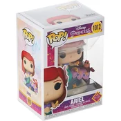 Funko Pop Disney Ultimate Princess Ariel