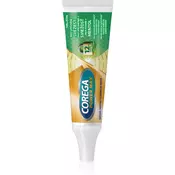 Corega Powermax Fixation Fresh fiksacijski gel za zobe 40 g