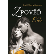 Zpoved – This Man 3