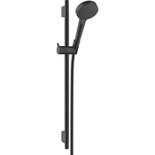26423670 Hansgrohe Vernis Blend tuš set brez armature EcoSmart