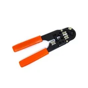 LK-4018D Crimping klešta 6P+8P