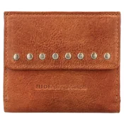 Hide & Stitches Redwood 25758 Cognac