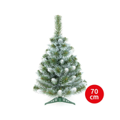 Božicna jelka XMAS TREES 70 cm (jela)