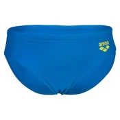 Arena kupaci Dynamo Jr Brief R za decake