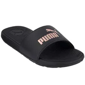 Puma papuce Cool Cat 2.0 Wns 389108-02