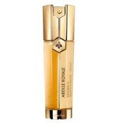 Guerlain Abeille Royale napredni serum dvojne učinkovitosti 50 ml