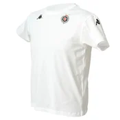 Kappa majica Amepar Partizan za decake