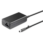 Napajalnik CoreParts za HP, MBA1029