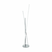 Eglo 96324 LED talna svetilka PARRI LED/10W+LED/12W
