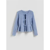 Reserved - LADIES` SWEATER