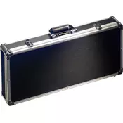 Stagg UPC-688 Kofer Black