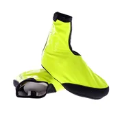 Shimano S1100X H2O Nadčevlji