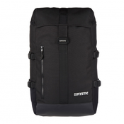 Nahrbtnik Mystic SAVAGE 25l - 900 Black