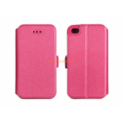 Havana preklopna torbica Huawei Mate 10 Lite - pink