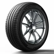 MICHELIN 175/55R20 89Q E PRIMACY FSL