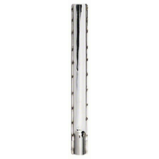 Bosch rezna mlaznica 10 mm ( 1609201800 )