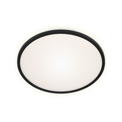 Briloner 3046-015 - LED Stropna svetilka RUNA LED/15W/230V