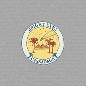 Bright Eyes - Cassadaga (Limited Edition) (Yellow Coloured) (2 LP)