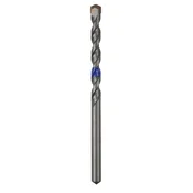 Bosch Burgija za beton 2609255411, 12x90x150 mm