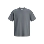 JACK & JONES Majica JJEAustin kamen