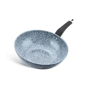 EDENBERG ponev za vok 28 cm