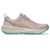 Asics Gel-Sonoma 8 pisana