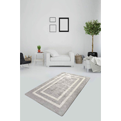 Conceptum Hypnose Tepih Silver