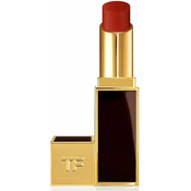 Tom Ford Mat šminka (Lip Color Satin Matte) 3,3 g (Odstín 16)