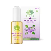 BIONA Cellular Repair Serum protiv bora