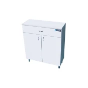 Komoda vrata 70x85 - 121