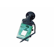 LAMPA Držalo za beležko Dash-Board – 65470