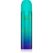 Cuba Beauty parfumska voda 100 ml za ženske