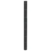Opna protiv korova crni 1,5 x 200 m PP