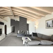 BASTIA 9,9x49,2