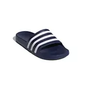 adidas  ADILETTE AQUA  Modra