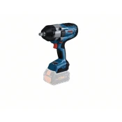 BOSCH akumulatorski udarni odvijac GDS 18V-1000 (06019J8300)