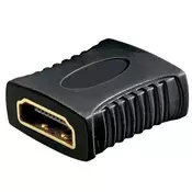 HDMI nastavak