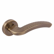 Kljuka APECS H-0426-A-AB (00023804)