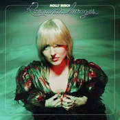Molly Burch - Romantic Images (LP)