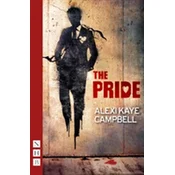 The Pride