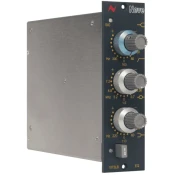 Neve 1073LBEQ 500 Series EQ modul