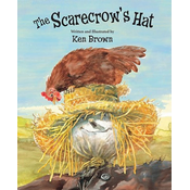 The Scarecrows Hat
