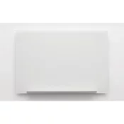 Steklena tabla Diamond 99,3 x 55,9cm