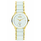 Roamer Sapphire 677981 48 25 60 - 7640148410816
