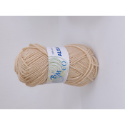 BimCo Vunica Alisa 4049, 50g