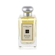 Jo malone English Oak & Hazelnut EDC - 30ml