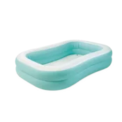 INTEX Bazen 2.29x1.47x0.46m, Swim Centre, Plavi